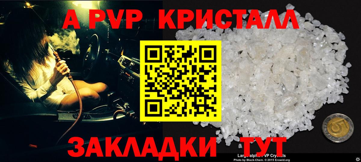 Alfa_PVP СК Октябрьский